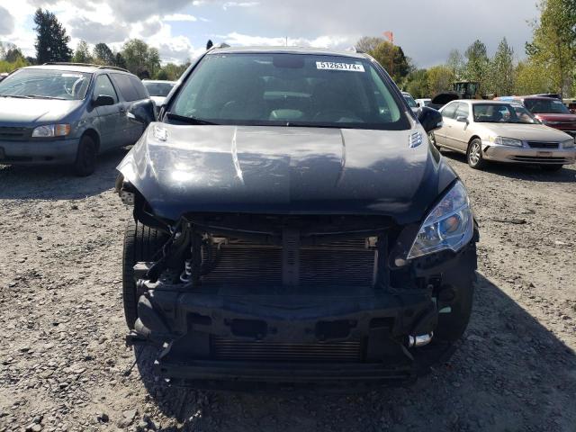 KL4CJ2SM5GB730758 Buick Encore Sport Touring
