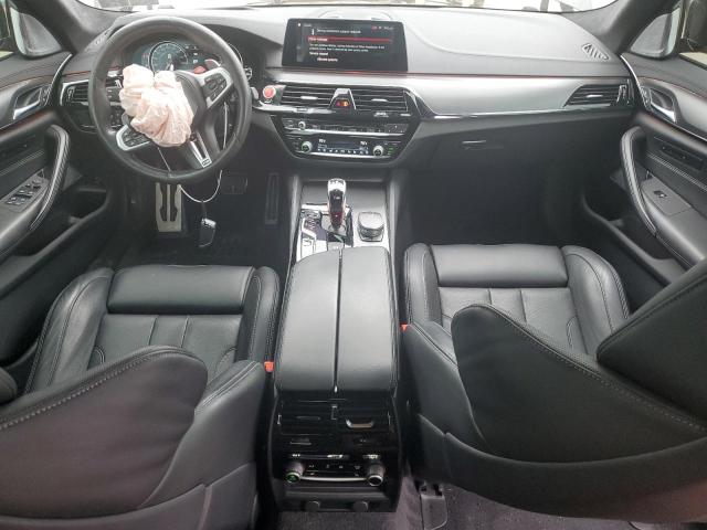 WBSJF0C57KB448259 BMW M5