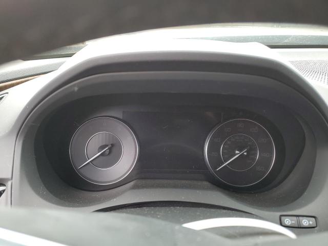 5J8TC2H74LL006552 Acura Rdx Advance