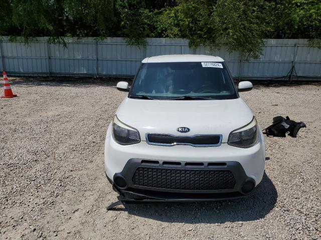 KNDJN2A25E7737341 KIA Soul