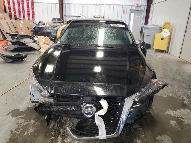 1N4BL4BV4KC206154 Nissan ALTIMA S