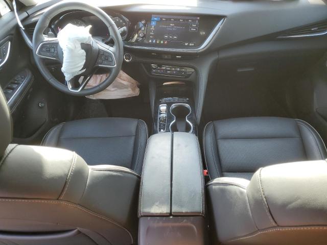 LRBFZNR40MD097765 Buick Envision Essence