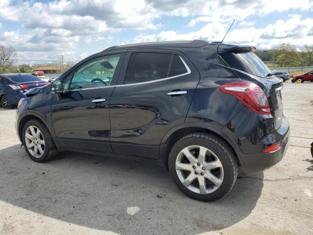KL4CJBSBXHB187584 Buick Encore Preferred Ii