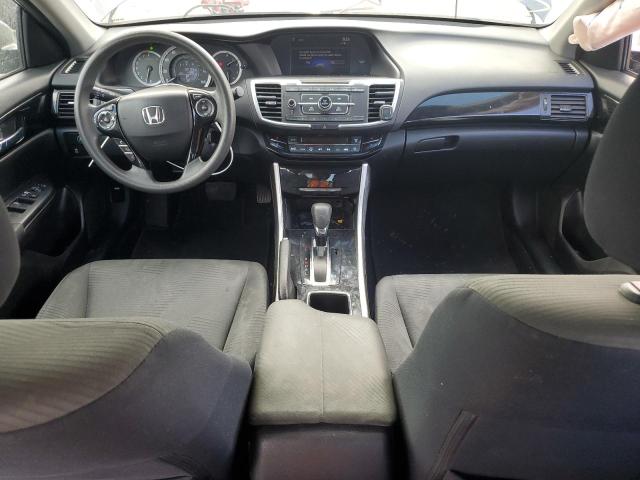 1HGCR2F36HA195688 Honda ACCORD LX