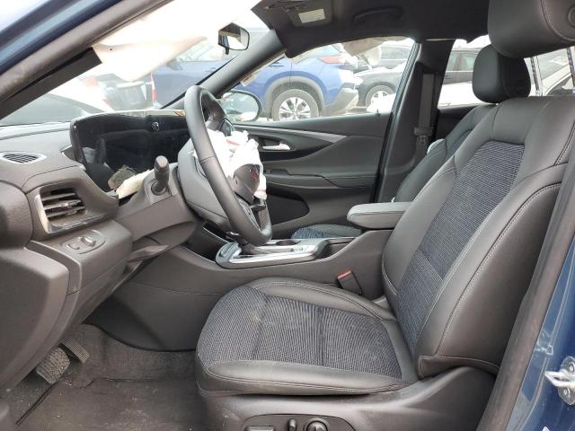 KL47LAE27RB024961 Buick Envista Preferred