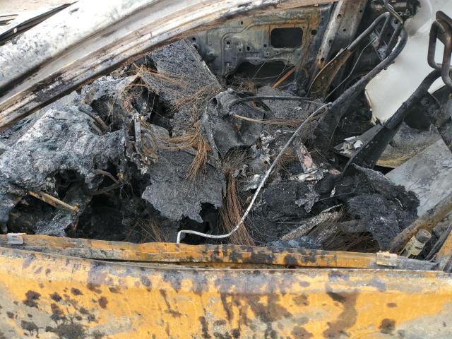 4T4BF1FK9FR504183 Toyota CAMRY LE