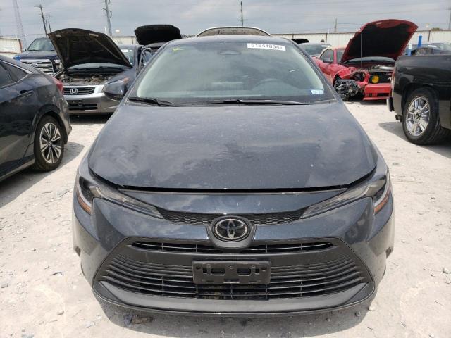 5YFB4MDE5RP100253 Toyota COROLLA LE