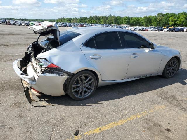 JTHGZ1E26L5017315 Lexus Is 350 F-sport