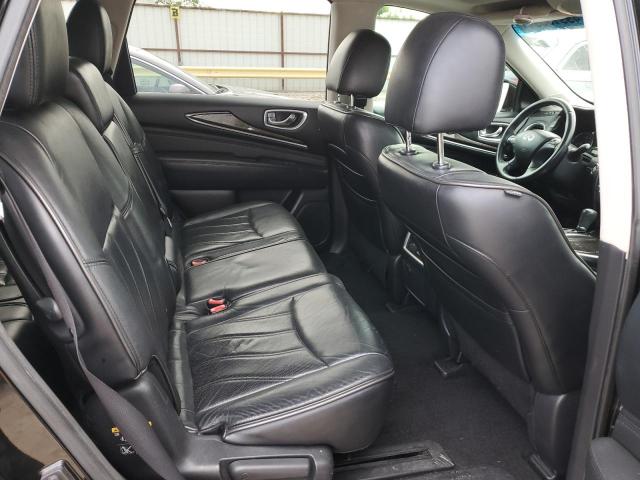 5N1AL0MN8EC519168 Infiniti QX60
