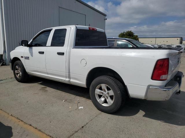1C6RR7FT3FS710246 RAM 1500 St