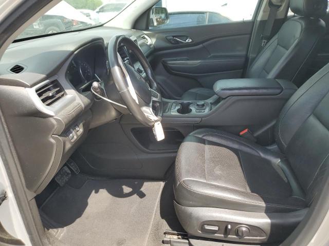 1GKKNULS0LZ126720 GMC ACADIA SLT