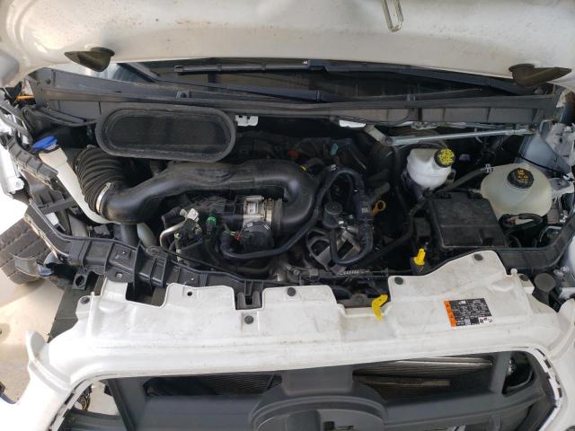 1FTYE1Y82LKB56229 Ford Transit T-150