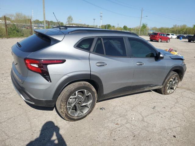 KL77LHE28RC190685 Chevrolet TRAX 1LT