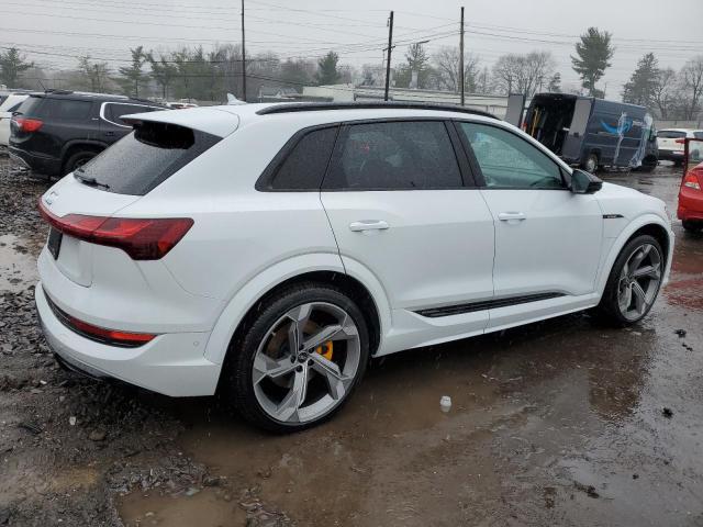 WA1ACBGE0PB000226 Audi E-tron S Premium Plus