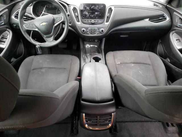 1G1ZD5ST9KF190325 Chevrolet MALIBU LT