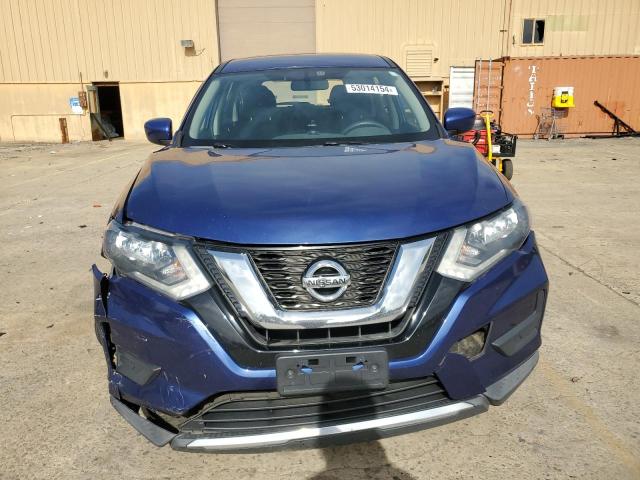 KNMAT2MV9HP551527 Nissan ROGUE S
