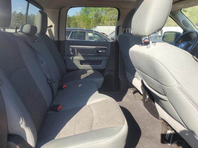 1C6RR7LT1FS626916 RAM 1500 Slt