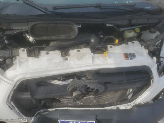 1FTBR3X83LKB79347 Ford TRANSIT T-