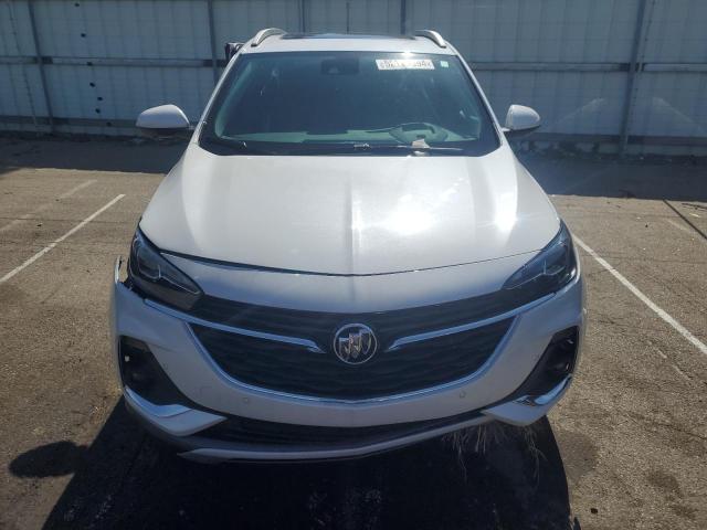 KL4MMFSL5LB120122 Buick Encore Gx Essence