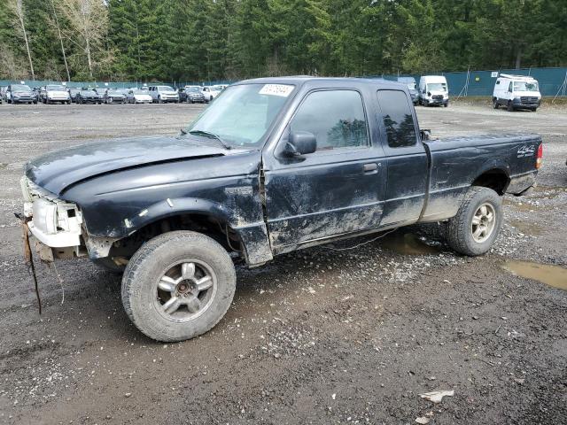 Auction sale of the 1999 Ford Ranger Super Cab, vin: 1FTZR15X6XPB06186, lot number: 50475544