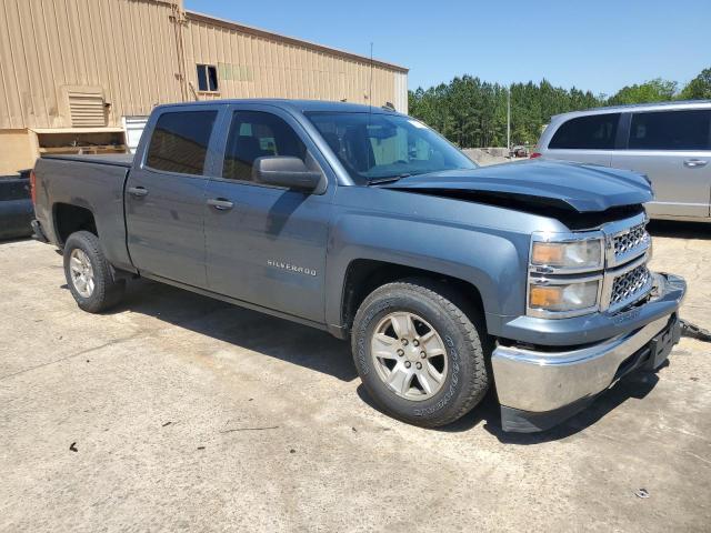 3GCPCREHXEG317330 Chevrolet Silverado C1500 Lt