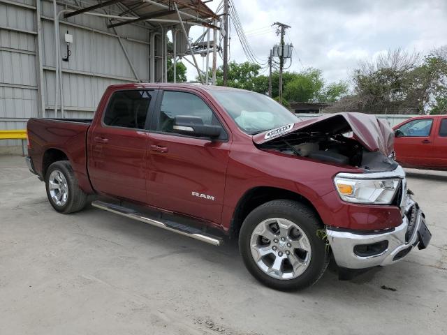 1C6RREFG9NN399233 RAM 1500 Big Horn/lone Star
