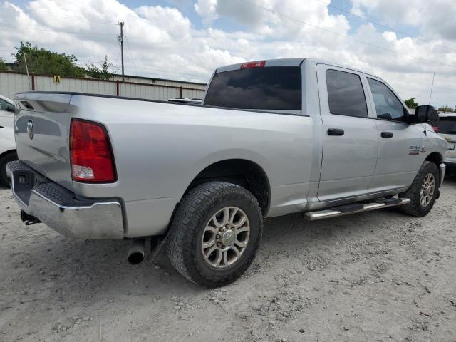 3C6UR4CL5EG265740 RAM 2500 St