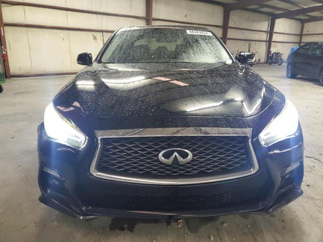 JN1EV7AP2JM351923 Infiniti Q50 LUXE