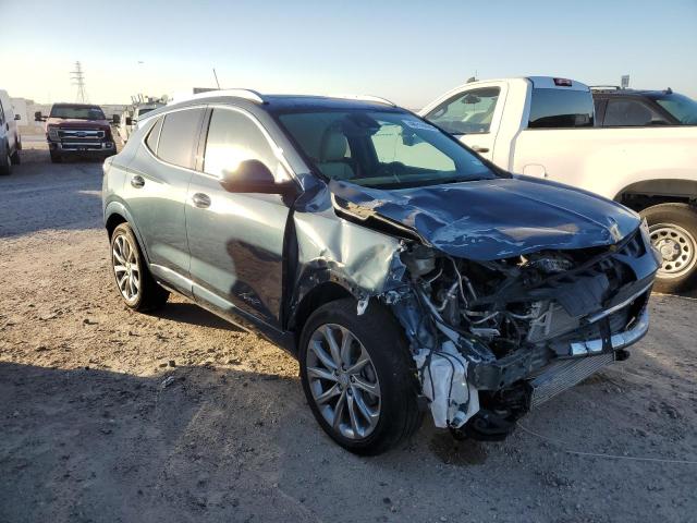 KL4AMFSLXRB029004 Buick Encore Gx Avenir