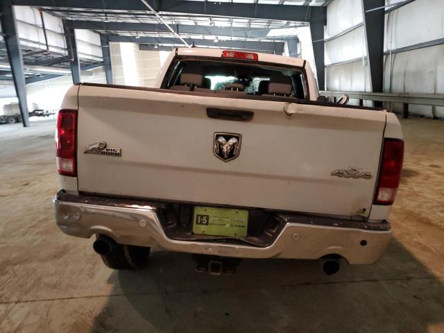 1C6RR7LM4HS878591 RAM 1500 Slt
