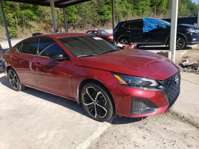 1N4BL4CV3PN373311 Nissan ALTIMA SR