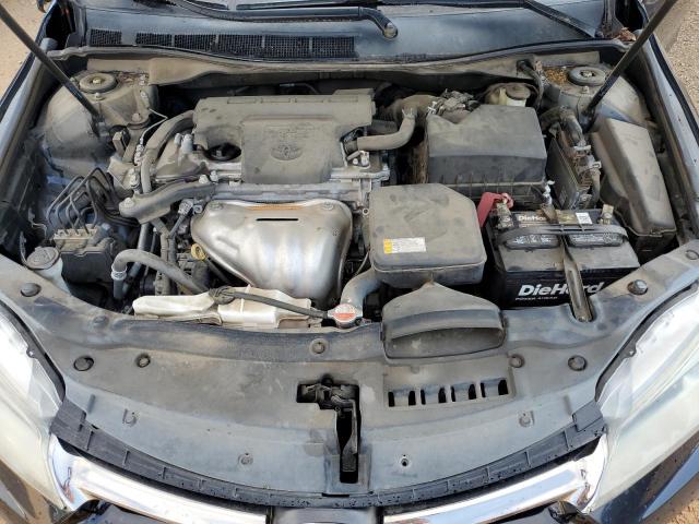 4T1BF1FK3GU181065 Toyota CAMRY LE
