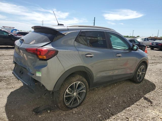 KL4MMDSL4NB067128 Buick Encore Gx Select