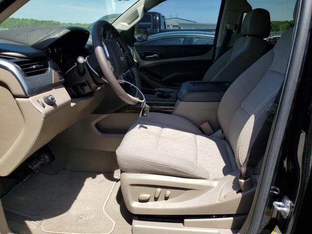 1GNSCAKC3LR180949 Chevrolet Tahoe C1500  Ls