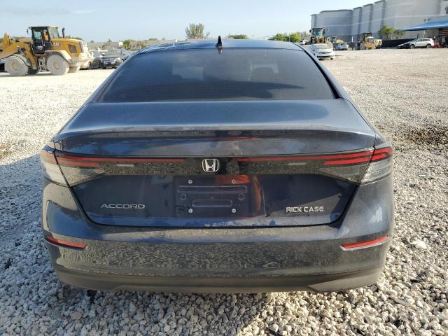 1HGCY1F32PA038073 Honda ACCORD EX