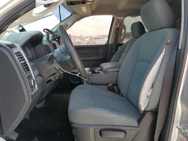 1C6RR6KT3GS405198 RAM 1500 St