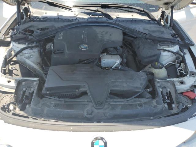 WBA3A5G51FNS90220 BMW 328 I