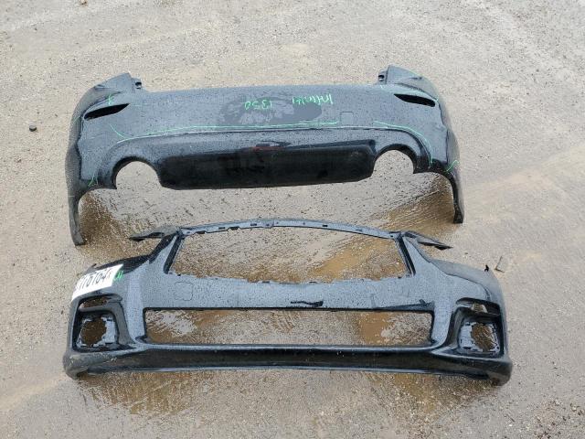 JN1BV7AP9EM689134 Infiniti Q50 BASE