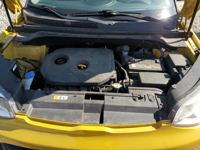 KNDJP3A5XG7249726 KIA SOUL +