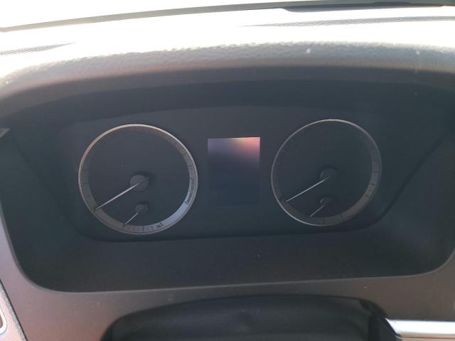 5NPE24AF7GH323470 Hyundai SONATA SE