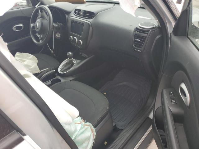 KNDJP3A57E7703055 KIA SOUL +