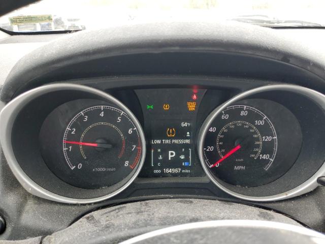 4A4AR3AWXFE052495 Mitsubishi Outlander Sport Es