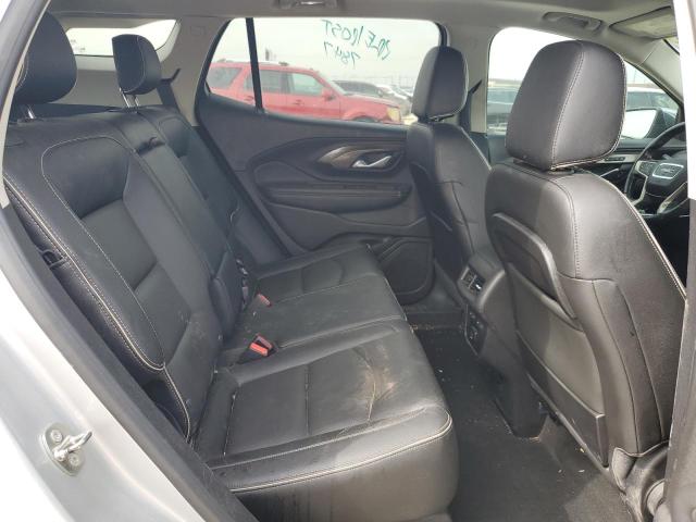 3GKALSEX9JL213163 GMC Terrain Denali