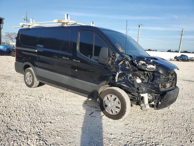 1FTNE1YMXFKA60336 Ford Transit T-150