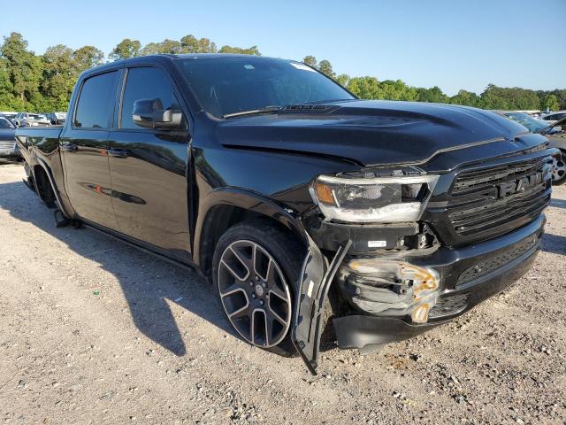 1C6SRFJT5KN632967 RAM 1500 Laie