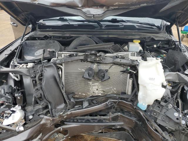 1C6RREFTXMN542363 RAM 1500 Big Horn/lone Star