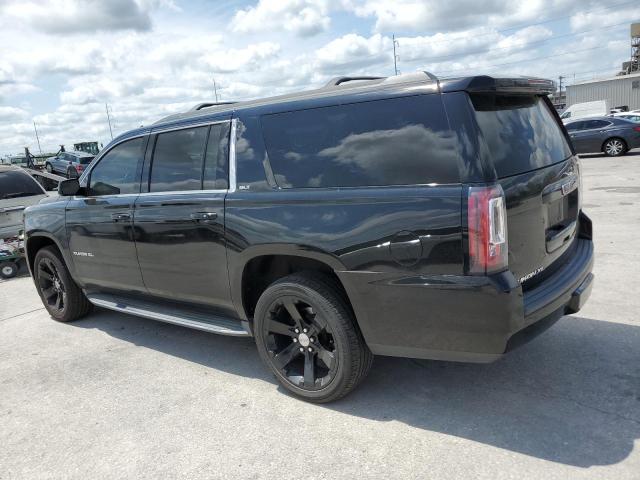 1GKS1HKC3FR231124 GMC Yukon Xl C1500 Slt