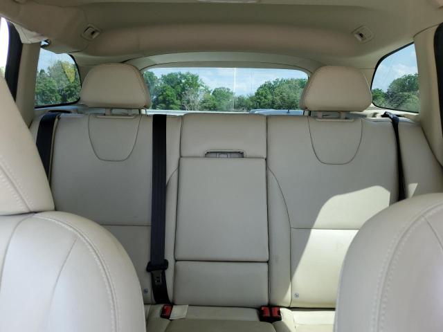 YV4902RKXF2651640 Volvo Xc60 T6 Premier