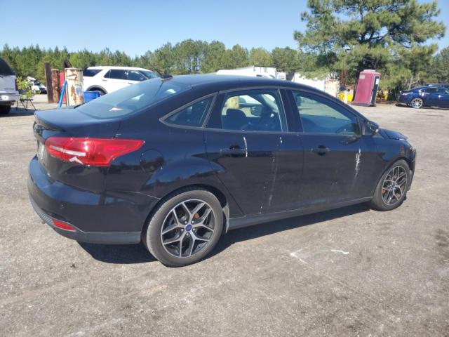 1FADP3H26HL256258 Ford FOCUS SEL