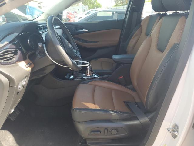 KL4MMFSL5LB120122 Buick Encore Gx Essence